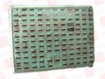 AYDIN DISPLAYS 460-5045-1-U