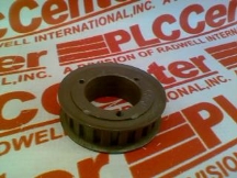 REGAL REXNORD 20L050JA