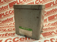 SCHNEIDER ELECTRIC SD7505V1B