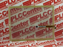 ADVANTECH 9680010774