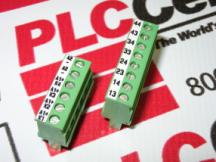 PHOENIX CONTACT MVSTBR-SET/EMUG 22- 4REL