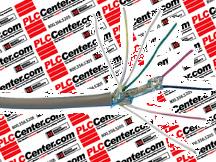 ALPHA WIRE 2467C SL005