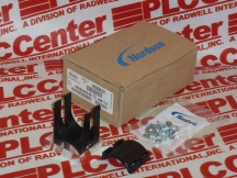 NORDSON 1035622