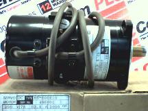 WACO GIKEN RS-200E10