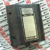 ASEA BROWN BOVERI 800756-11A