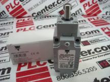 ERSCE PS31LNT21PRM00