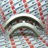 ABB THOMAS & BETTS ALF406LHB9012