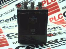 SCHNEIDER ELECTRIC LL-3880