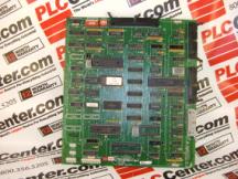 ADEPT TECH 10300-46510