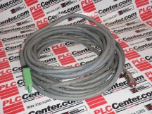 KOLLMORGEN CP-SS-GAHBE-12