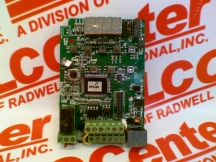 ALLEN BRADLEY 3811097602