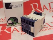 SCHNEIDER ELECTRIC LC1-EC08