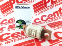 EATON CORPORATION KAX200