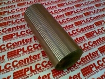 BRAN & LUEBBE 229004B