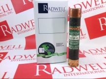 EATON CORPORATION ESCR40