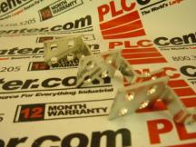 SCHNEIDER ELECTRIC LA9FF980