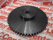 MARTIN SPROCKET & GEAR INC D50B60-1-7/16