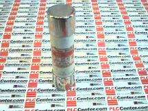 UTSUNOMIYA ELECTRIC MFG CO LTD PC2F-40