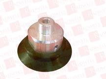 PARKER PFYK-120-NBR-N1