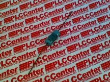 BEI SENSORS FP2-1K-5