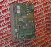 ALLEN BRADLEY 1336T-B015-AE-GT1EN