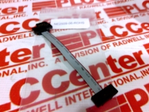 TE CONNECTIVITY NE2509-06-ROHS