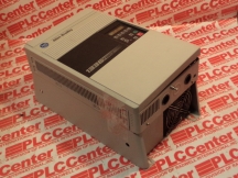 ALLEN BRADLEY 1336T-B003-AA-GT2EN-HA2-L6