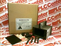 ALTRA INDUSTRIAL MOTION 5216-101-021