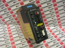 ALLEN BRADLEY 8200C1590