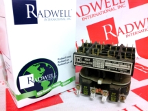 SCHNEIDER ELECTRIC 8565-RO1S6-V01