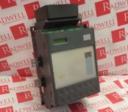 PARKER 591A/2700/9/1/00