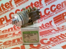 GENERAL ELECTRIC CR2940YB203A1