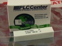 GENERIC CR82K10W5CEM