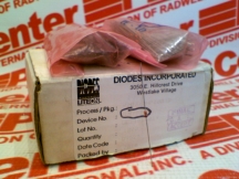 ON SEMICONDUCTOR 1N757A-BOX