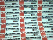 GENERAL BEARING 22208-2RS