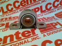 TRIANGLE MANUFACTURING CO BFE12A