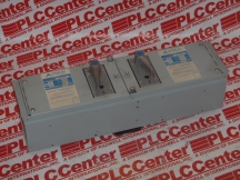 AMERICAN CIRCUIT BREAKER QMQB6636R