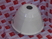 LITHONIA LIGHTING A23U