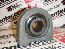 REGAL REXNORD TB20-1-1/4