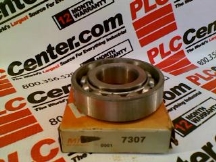 MOTION INDUSTRIES 00060269