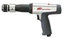 INGERSOLL RAND 118MAX
