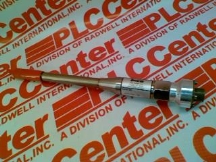 GENTRAN GT76/6D6-10K