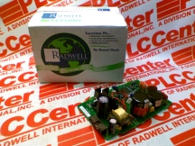 HONEYWELL 51309404-001