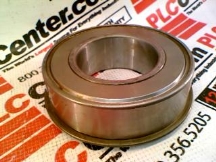 MOTION INDUSTRIES 00045550