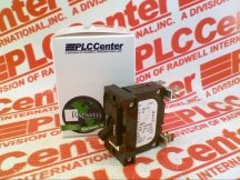 SENSATA TECHNOLOGIES LMLC1-1RLS4-24314-42