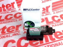 ASCO M11SA441M000060