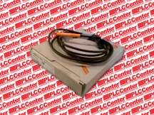 EFECTOR IE-2002-FRKG/6M/PH-IE5212