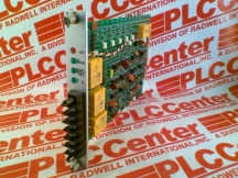 ASEA BROWN BOVERI O-52875-1