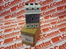 SIEMENS 3VF2313-1FC41-0AA0