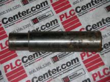 CINCINNATI LAMB L-6123-820-07-008